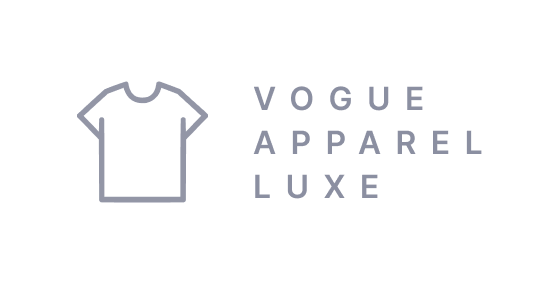vogue-light.png
